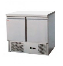 Стіл холодильний Саладетта FROSTY S901