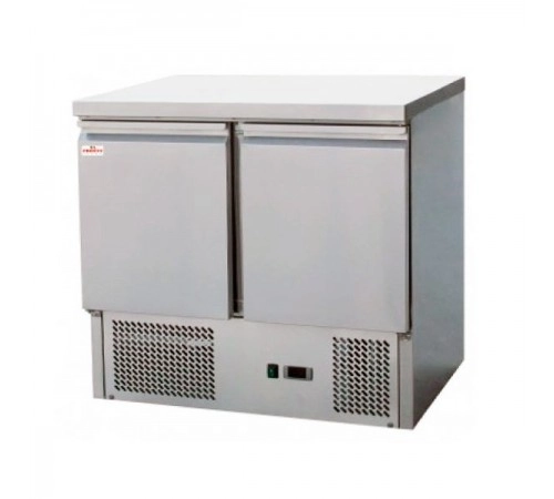 Стіл холодильний Саладетта FROSTY S901