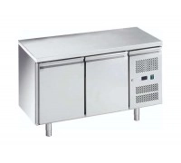 Стіл холодильний низькотемпературний Gooder GN2100TN