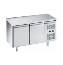 Стіл холодильний низькотемпературний Gooder GN2100TN