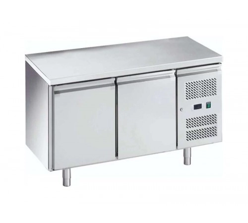 Стіл холодильний низькотемпературний Gooder GN2100TN