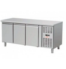 Стіл морозильний FROSTY GN 3100BT