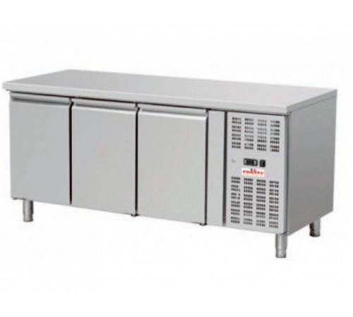 Стіл морозильний FROSTY GN 3100BT