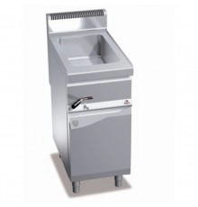 Марміт Bertos G7BM4M