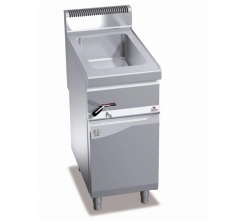 Марміт Bertos G7BM4M