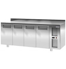 Стіл морозильний Polair TB4GN-G