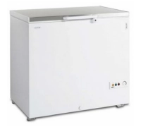 Скриня морозильна Tefcold FR305