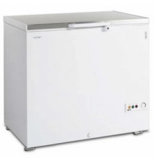 Скриня морозильна Tefcold FR305