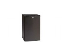 Мінібар Tefcold TM42 BLACK