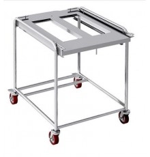 Візок Angelo Po C812