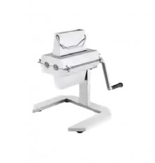 Тендерайзер FROSTY MT-1