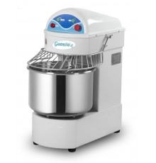 Тістоміс GASTROMIX HS20B