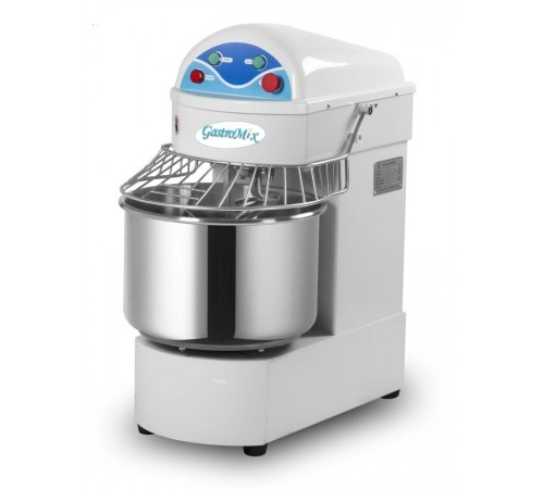 Тістоміс GASTROMIX HS20B