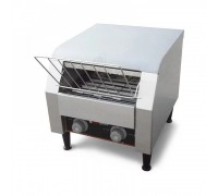 Тостер конвеєрний GGM GASTRO DTKB200