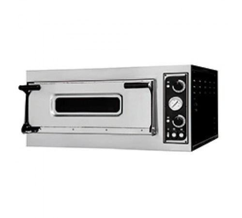 Подова піч PRISMAFOOD TRAYS 6