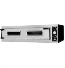 Подова піч PRISMAFOOD TRAYS 9