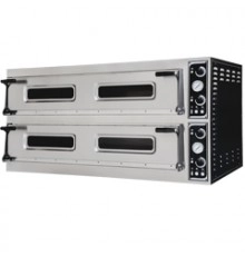 Подова піч PRISMAFOOD TRAYS 99