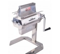 Тендерайзери FROSTY TS737A