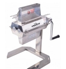 Тендерайзери FROSTY TS737A