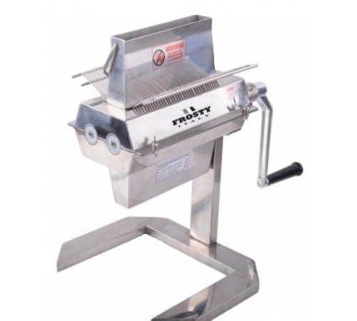 Тендерайзери FROSTY TS737A