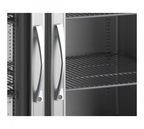 Холодильний стіл для напоїв – 1,5 x 0,6 м BGI362