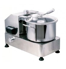 Куттер Rauder HR-12