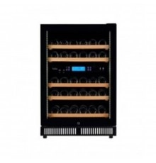 Шкаф для вина FROSTY H46D