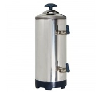 Фільтр для води CMA LT12