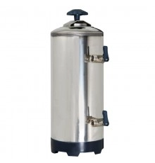 Фільтр для води CMA LT12