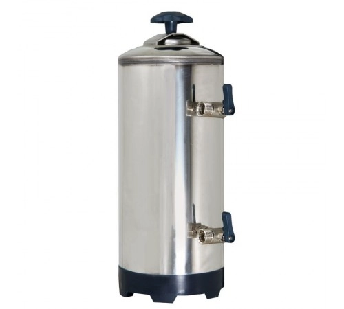 Фільтр для води CMA LT12