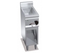 Марміт Bertos E6BM3M