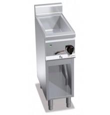 Марміт Bertos E6BM3M