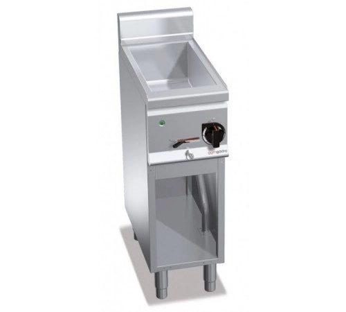 Марміт Bertos E6BM3M