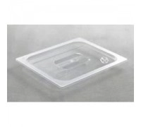 Кришка для гастроємності LID 1/2