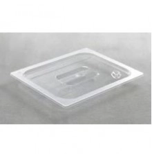 Кришка для гастроємності LID 1/2