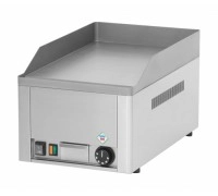 Жаркова поверхня FTH 30E
