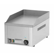 Жаркова поверхня FTH 30E