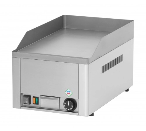 Жаркова поверхня FTH 30E