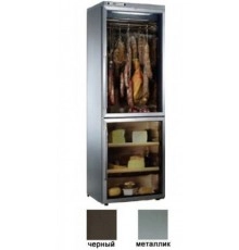 Шафа для салямі та сиру IP SAL 601 X