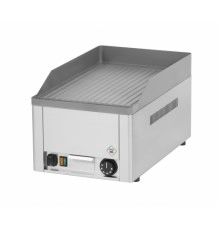 Жаркова поверхня FTR 30E