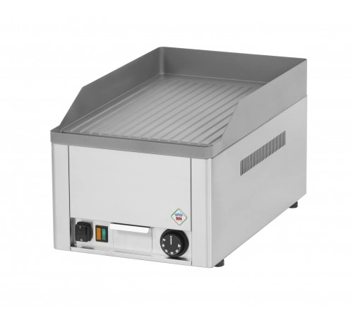 Жаркова поверхня FTR 30E