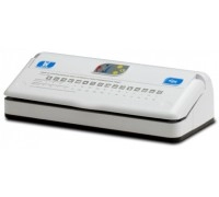 Пакувальник вакуумний Besser Vacuum DIVA