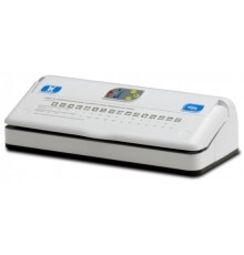 Пакувальник вакуумний Besser Vacuum DIVA