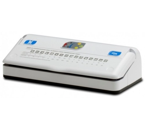 Пакувальник вакуумний Besser Vacuum DIVA