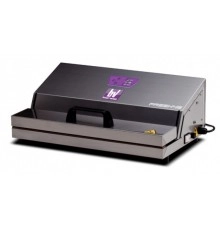 Пакувальник вакуумний Besser Vacuum Fresh 43