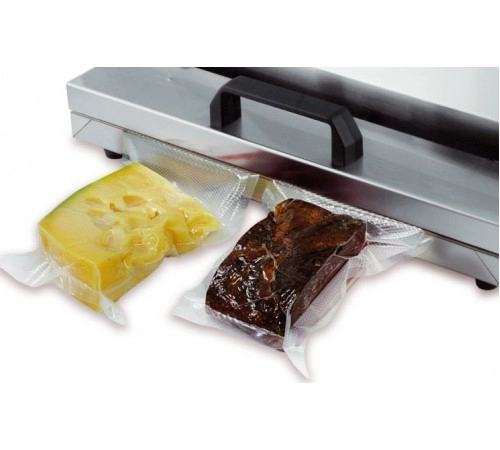 Пакувальник вакуумний Besser Vacuum Fresh 53