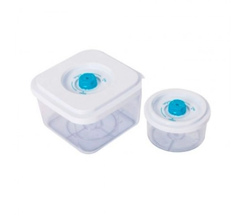 Пакувальник вакуумний Besser Vacuum DIVA