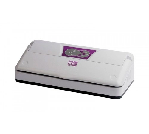 Пакувальник вакуумний Besser Vacuum Smile