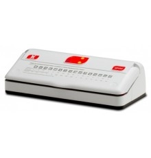 Пакувальник вакуумний Besser Vacuum Sprint