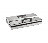 Пакувальник вакуумний Frosty FVP781CF